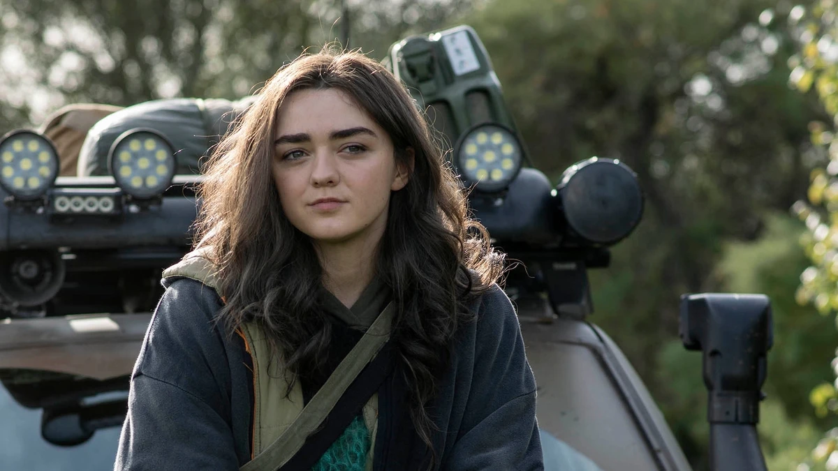 Screen stars: The hottest shows coming your way