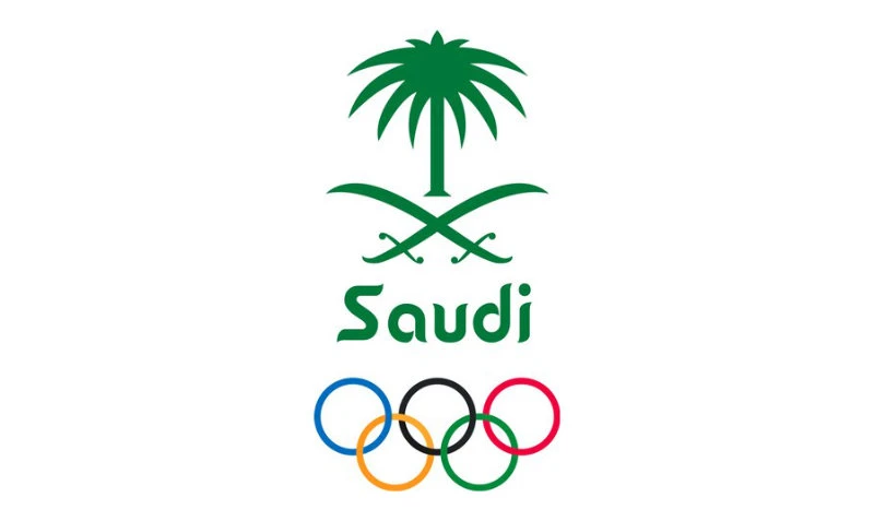 SAOC hosts conference on developing athlete capabilities