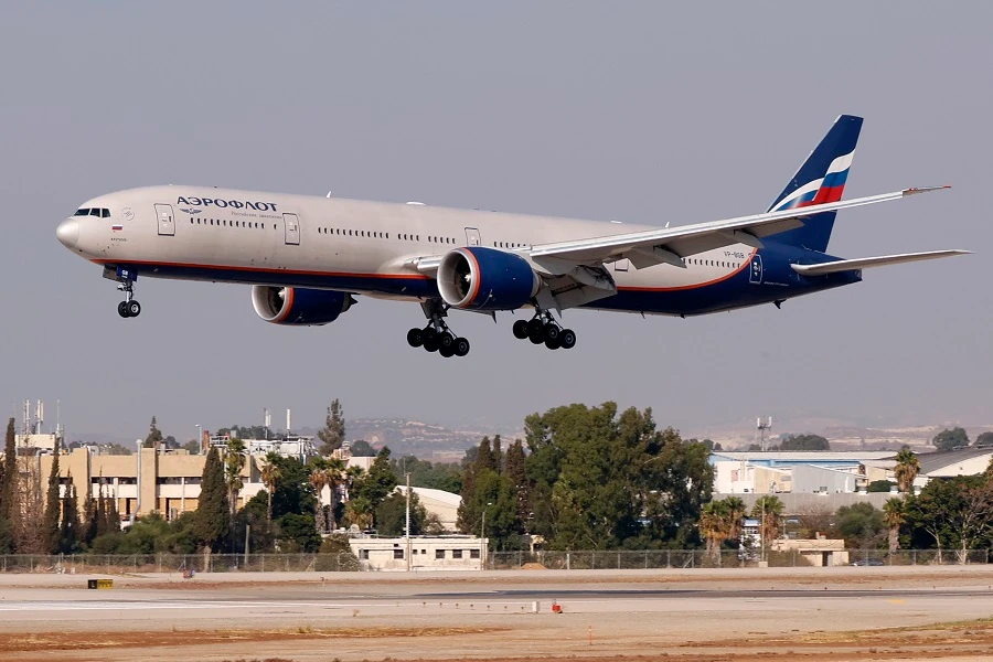 Saudi, Russian citizens to be eligible for fast-track visa applications