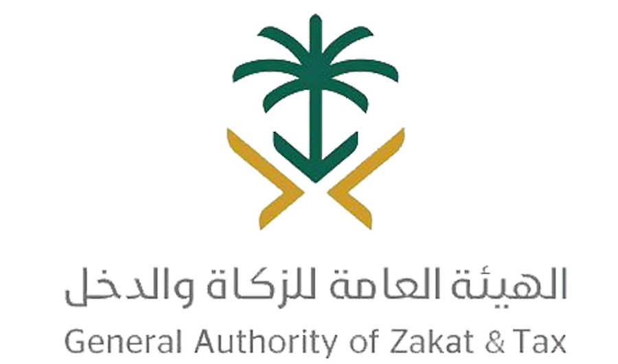 Saudi Arabia’s zakat authority issues 865 tax violation orders