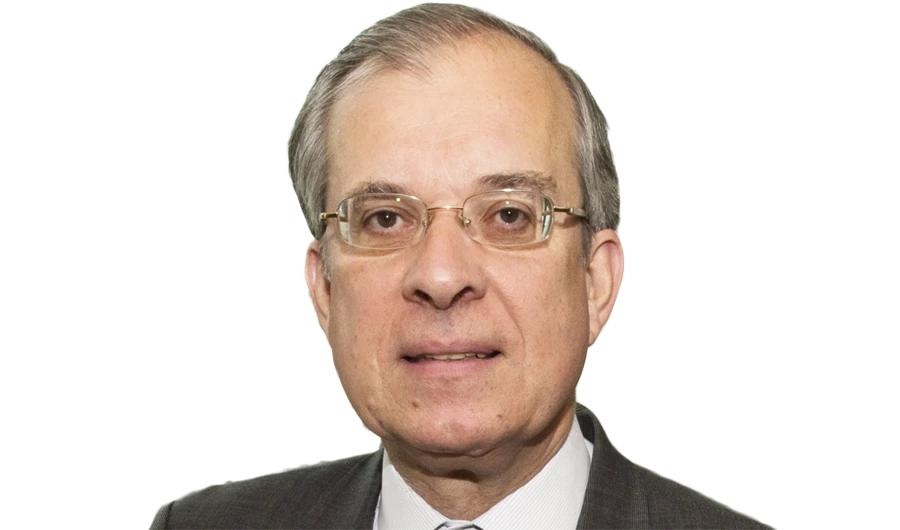 France is for a strong and sovereign Lebanon: Veteran French diplomat