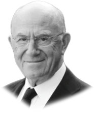 Let trusted third parties help Lebanon