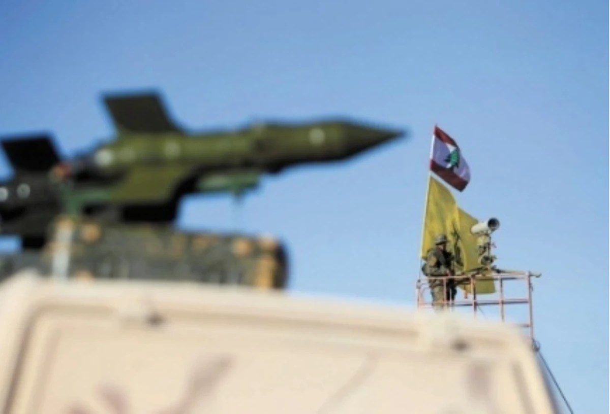 Israel vs Hezbollah: A fight neither can afford to win