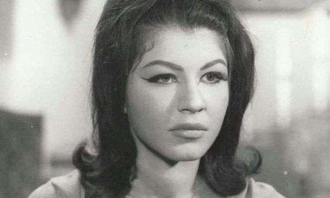 Shwikar
