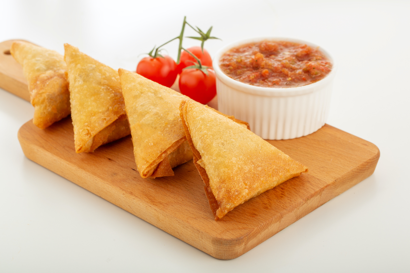 Sambosa