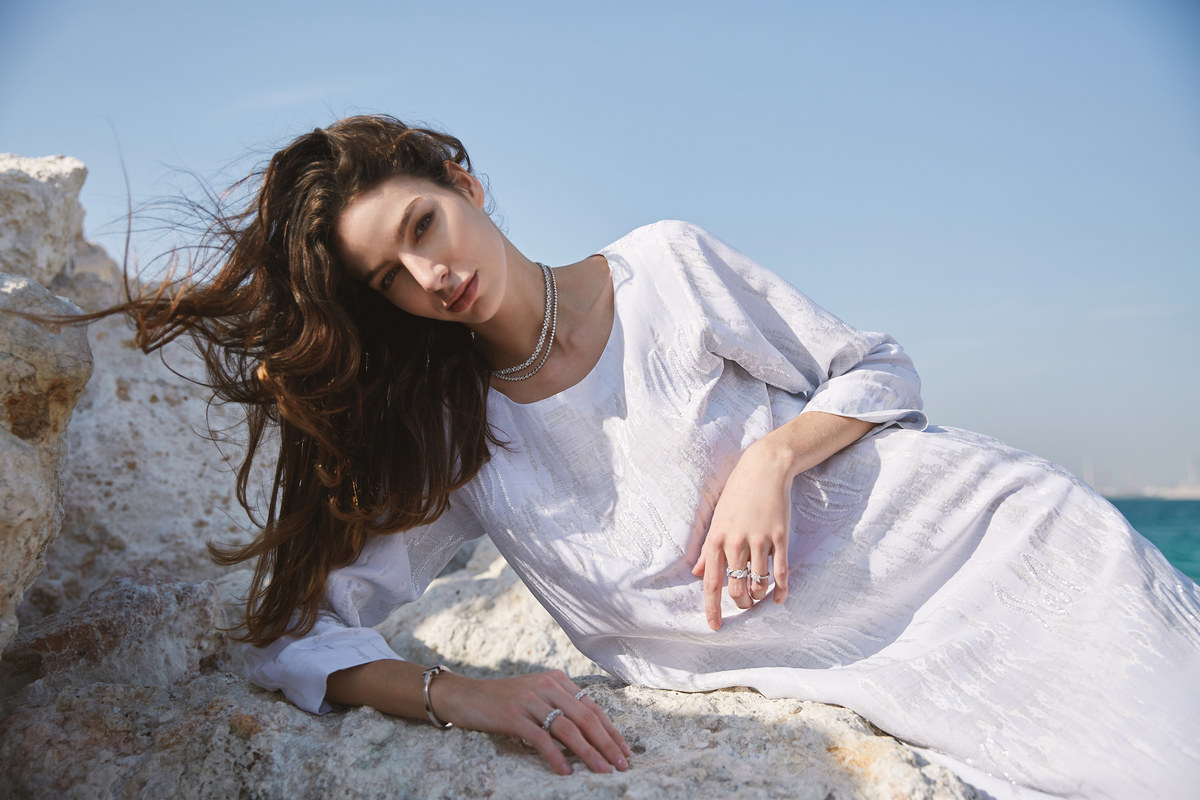 Yasmin Al-Mulla