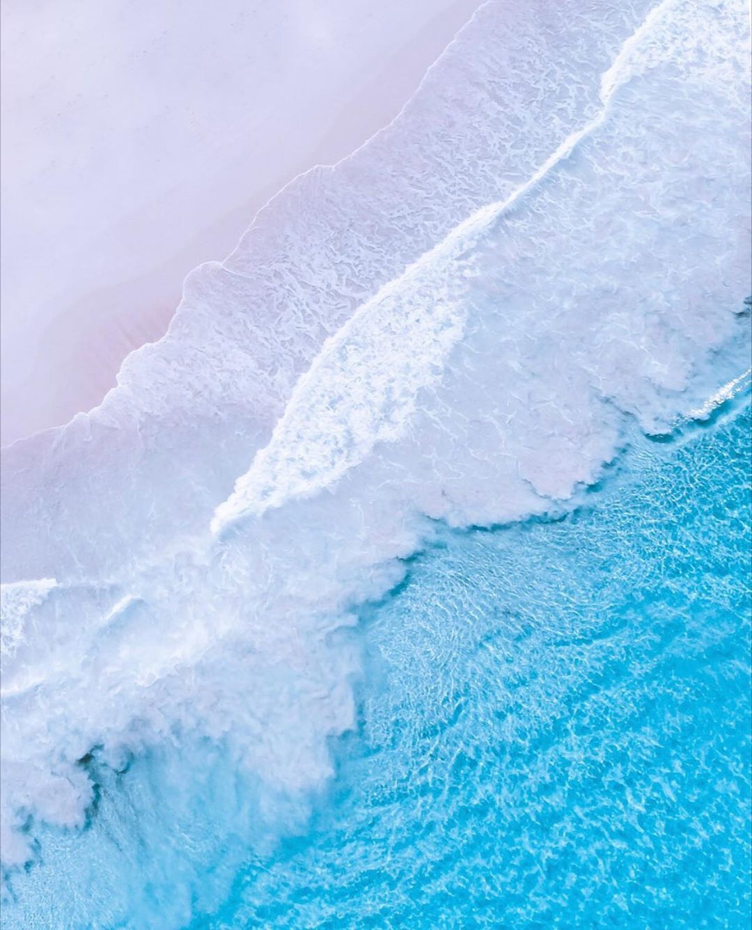 Saadiyat, UAE