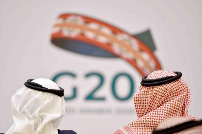 Clean energy takes center stage in KSA strategy