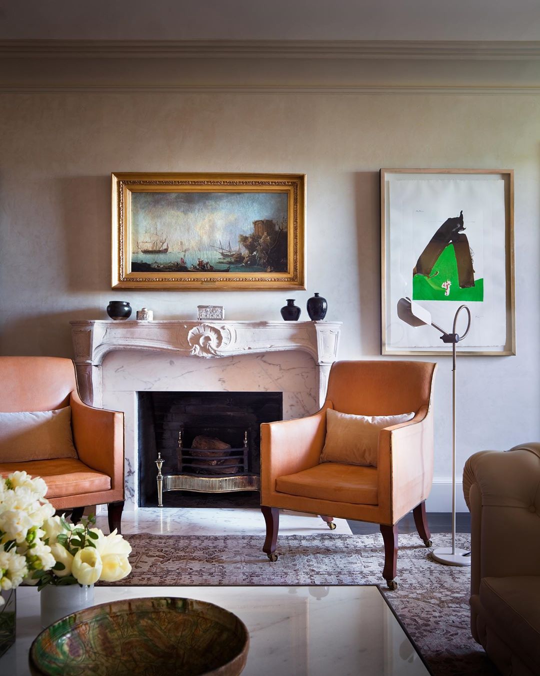 Interior design accounts to follow on Instagram