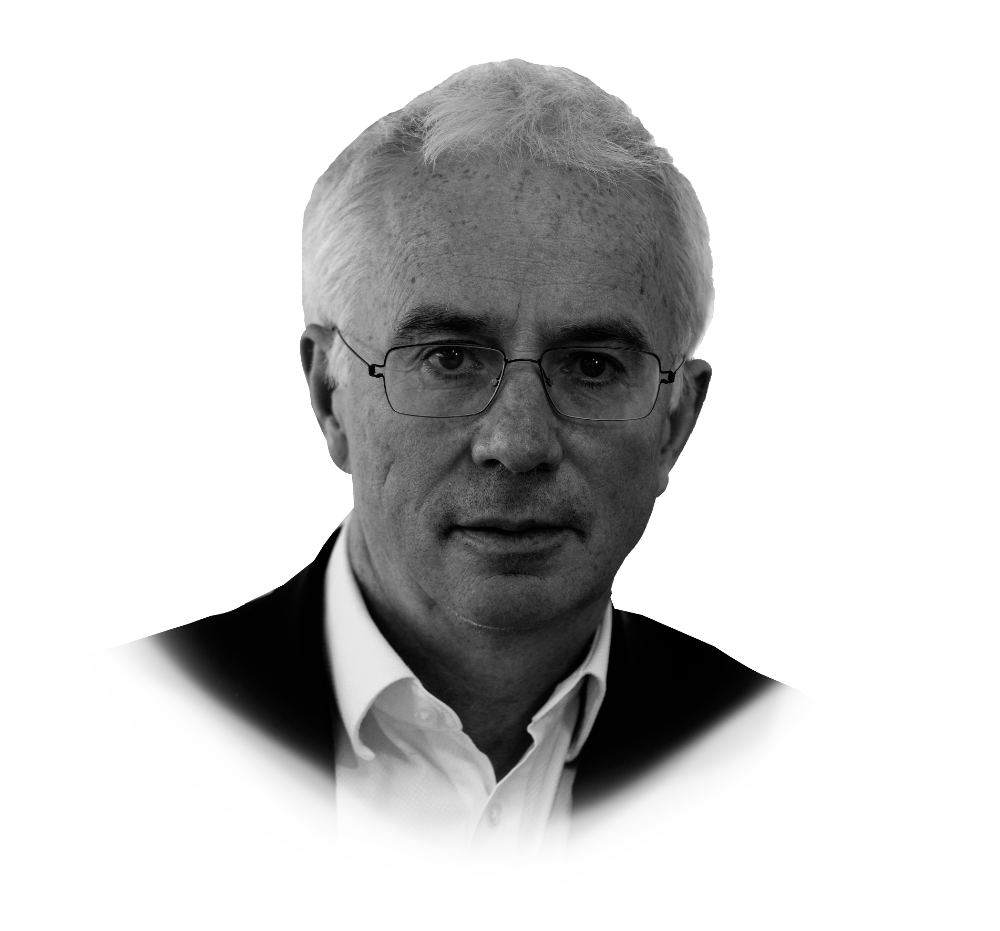 COVID-19 a turning point for infectious diseases