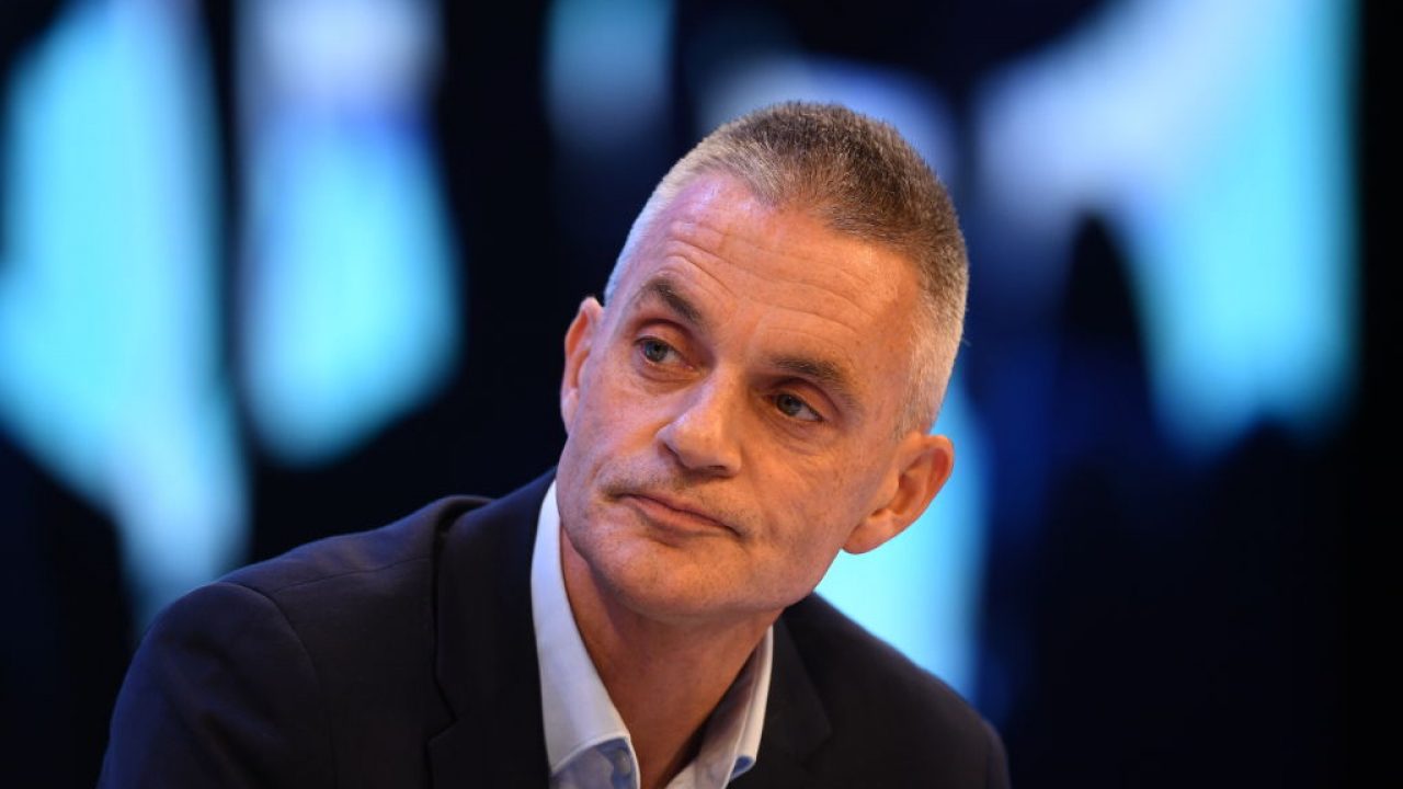 License fee a small price to pay for BBC’s essential service