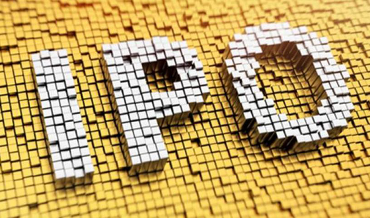 Where to from here with IPOs?