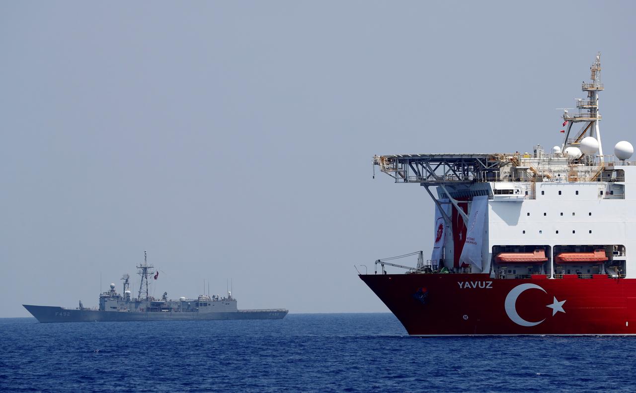 How Lebanon can chart a new path forward