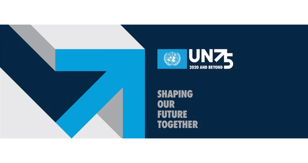 Saudi Arabia, UN member states urge global plan of action to ensure sustainable growth