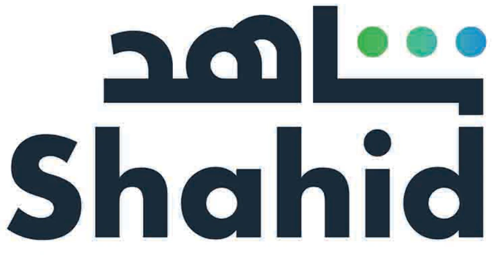 Shahid now available on all major Smart TV brands and streaming devices