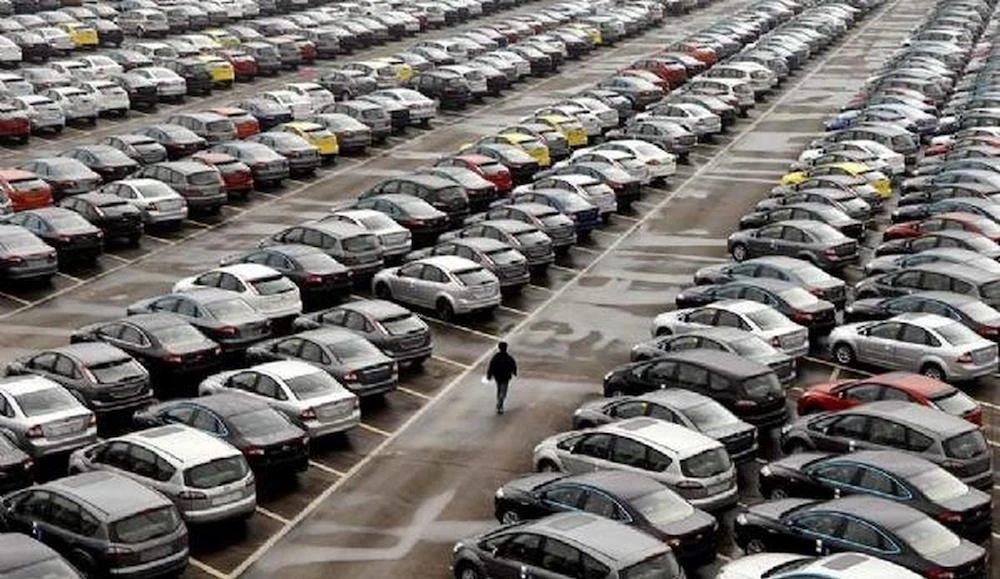 SellAnyCar.com expands into Saudi Arabia with plan to create 300 new jobs