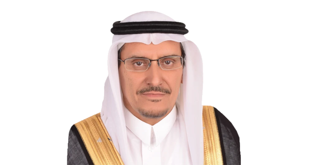 Abdul Aziz Al-Shaibani