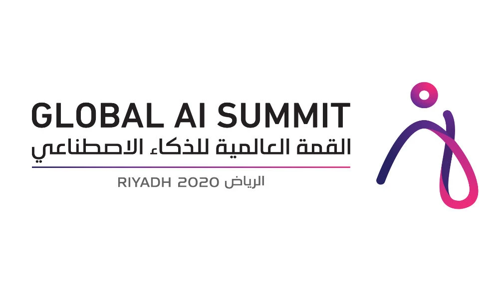 Saudi Arabia to host global artificial intelligence summit in October
