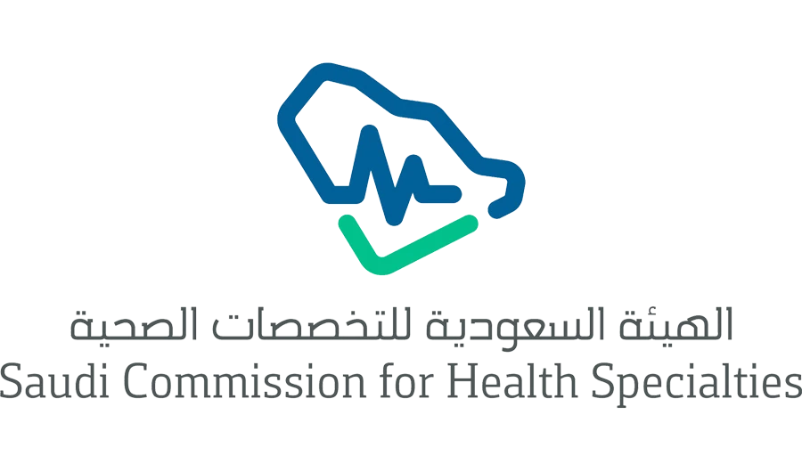 Saudi health professionals can apply online for license test