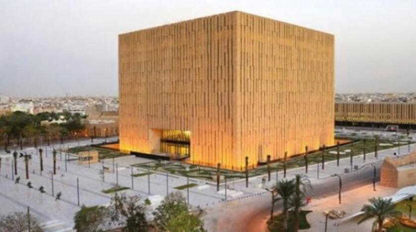 The Saudi Criminal Court issued on Sunday a preliminary ruling handing the death sentence against members of the Harazat Cell. (File/Asharq Al-Awsat)