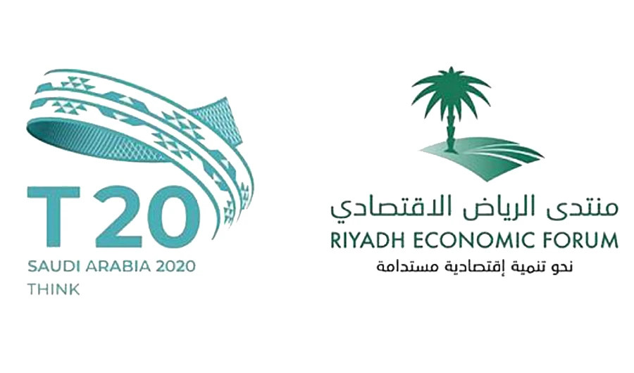 Riyadh Economic Forum: Experts discuss ways to protect environment