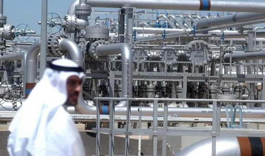 King Salman and Putin discuss oil partnership, vaccine production