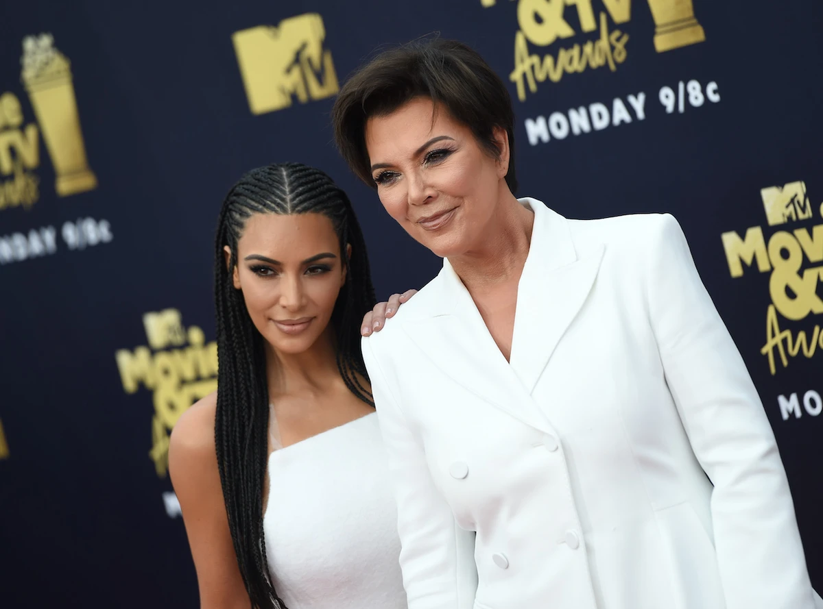 ‘Keeping Up With the Kardashians’ will end in 2021