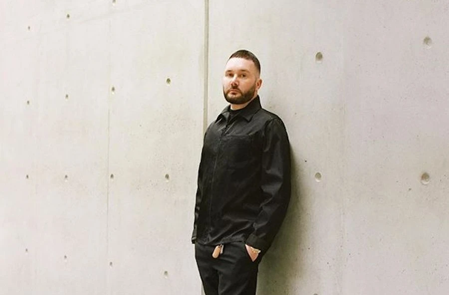 Designer Kim Jones tapped to helm Fendi womenswear