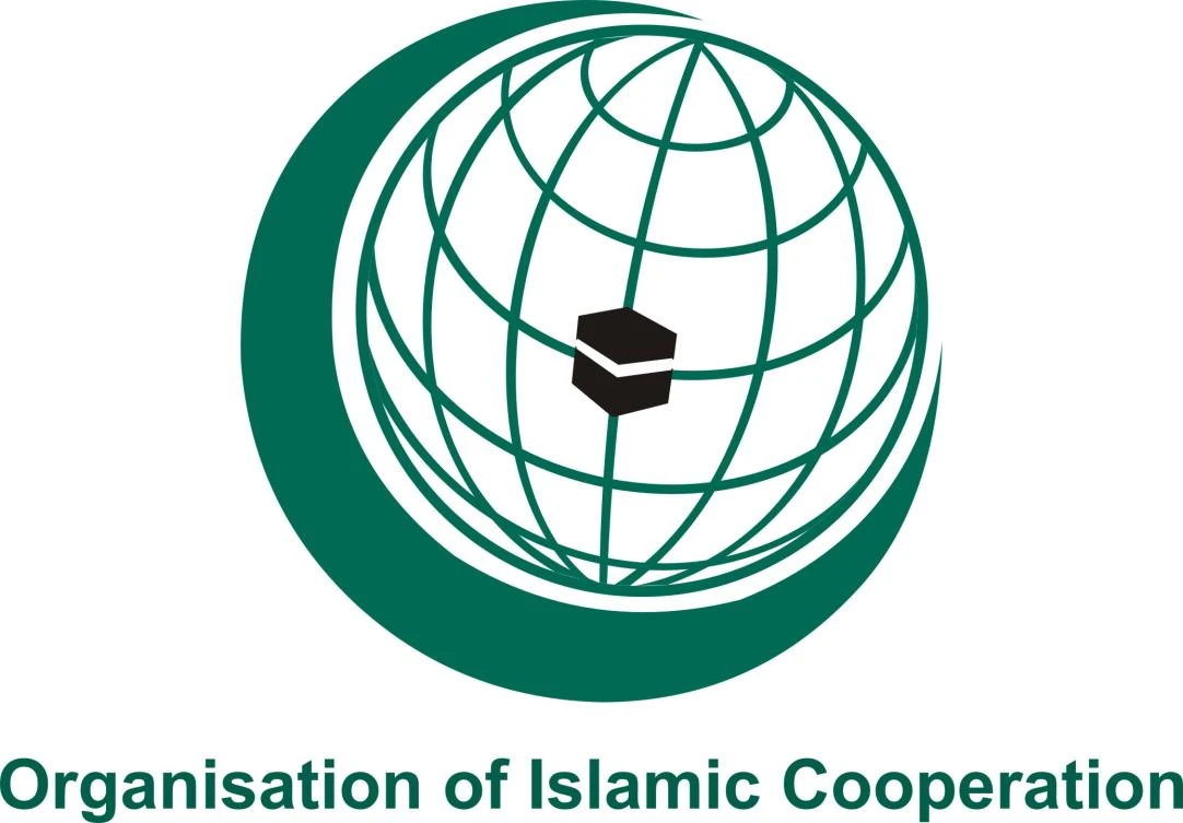 OIC calls for efforts to ensure right to education