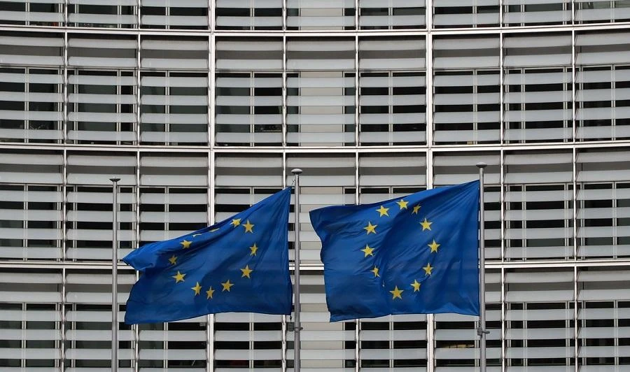 EU must consider ‘severe’ sanctions on Turkey, Greece says