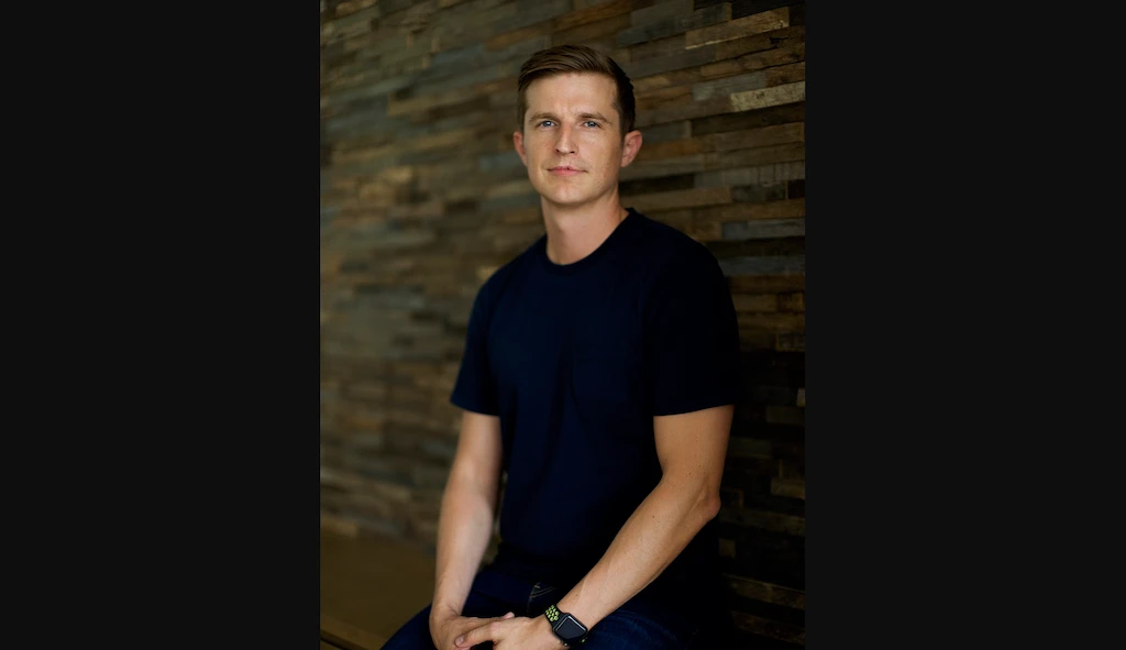 Jake Thomas takes on the new role, having previously served as head of agency development for the Middle East and North Africa at Snap. (Arab News)