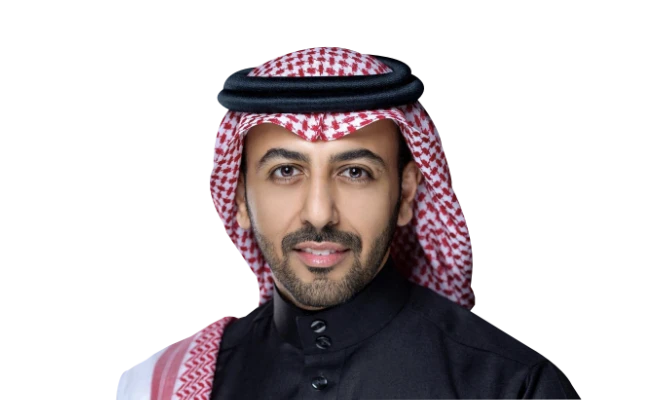 Abdulrahman Al-Zaid