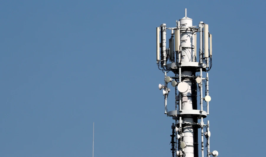 Vodafone may reconsider price of Egypt sale to Saudi Telecom