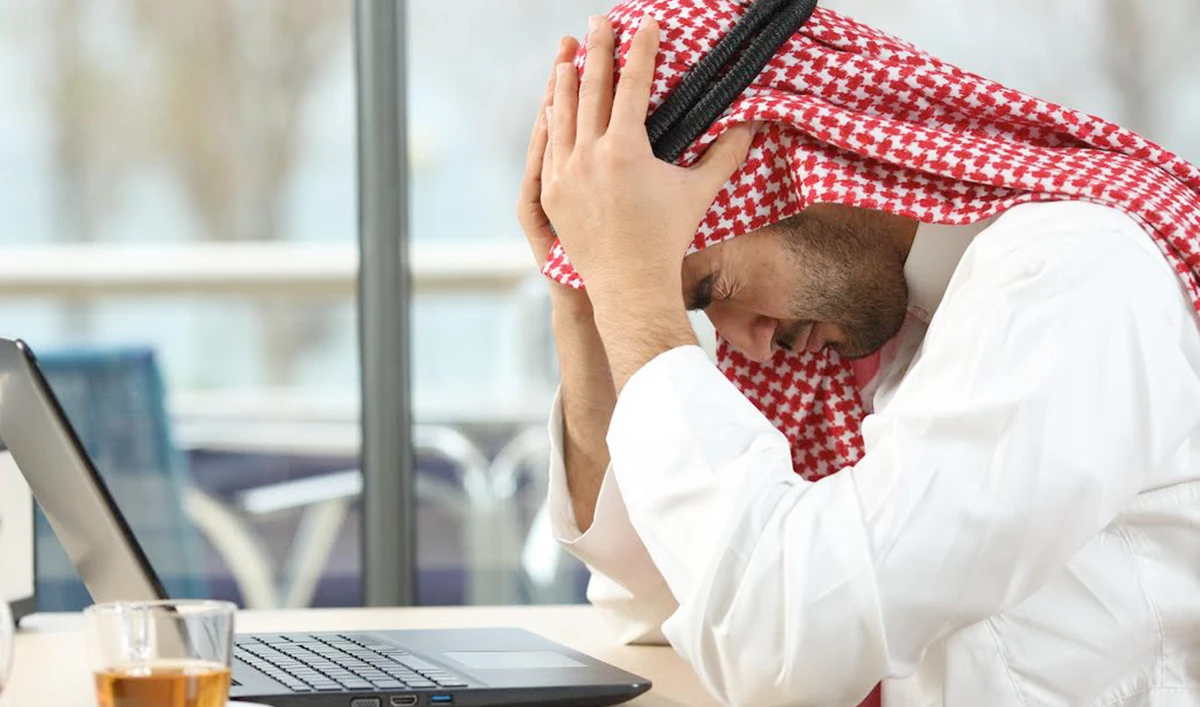 Due to COVID-19, many companies switched to remote working, affecting corporate security via a growing number of web-based attacks and phishing.