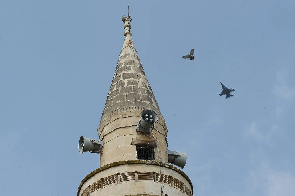 US prepares to quit strategic Incirlik air base amid increasing Turkish belligerence