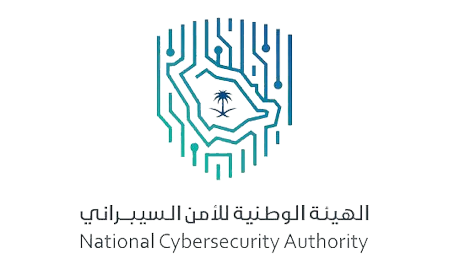 New cybersecurity campaign targets remote learning in Saudi Arabia