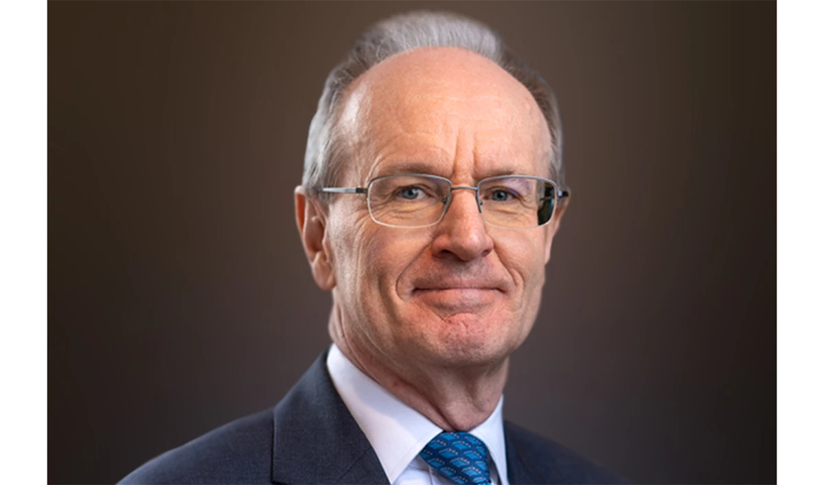 David Dew