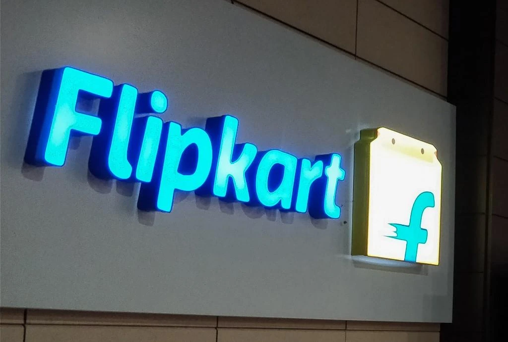 Walmart’s Flipkart to hire 70,000 in India ahead of big shopping event