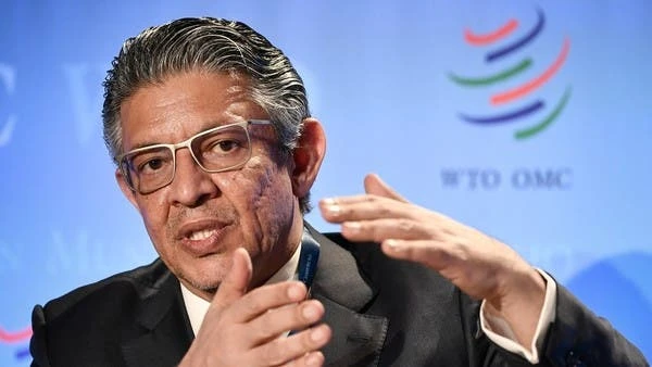 Saudi Arabia’s WTO candidate wants practical pilot at the controls