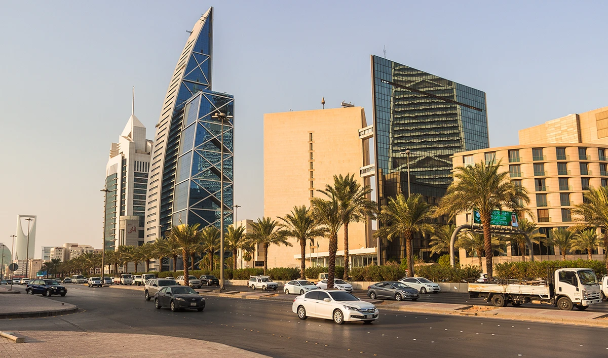 The white paper outlines how the transport sector should respond to the unprecedented socio-economic shock inflicted by COVID-19.