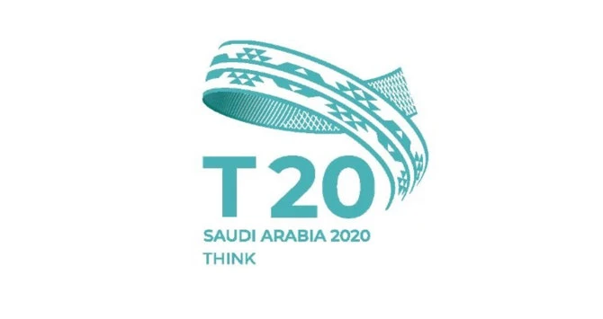 Saudi T20 launches ‘sustainable future’ webinars