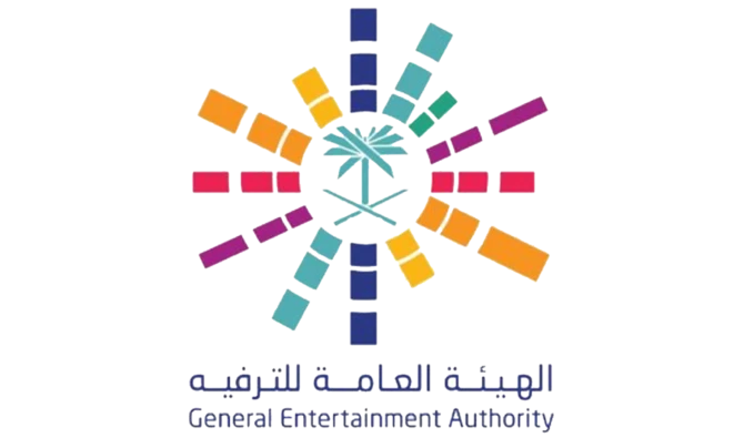 GEA announces concerts for Saudi National Day celebrations