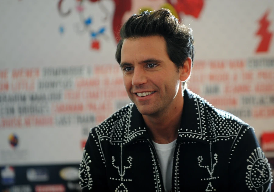 Money raised from the concert will go to Save the Children and the Lebanese Red Cross. File/AFP