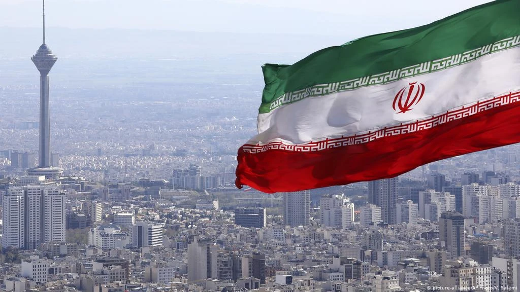 US Secretary of State Mike Pompeo has promised to introduce 'snapback' sanctions on Iran. (File/AP)
