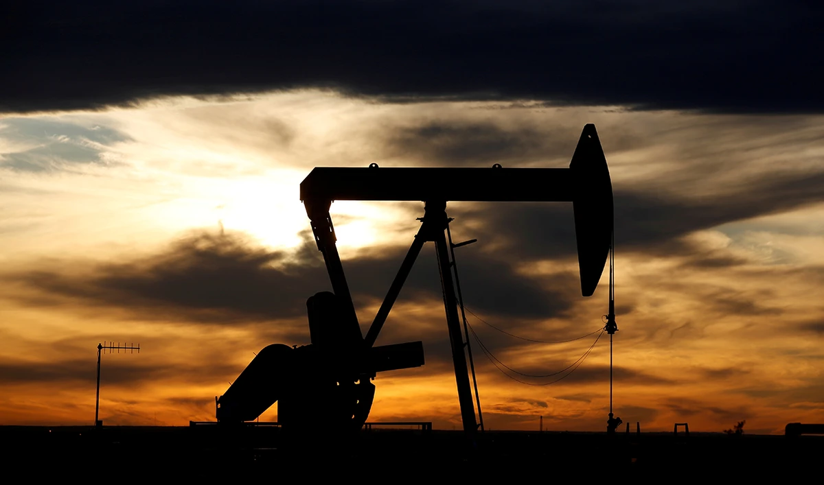 WEEKLY ENERGY RECAP: Oil bounces back amid KSA pledge