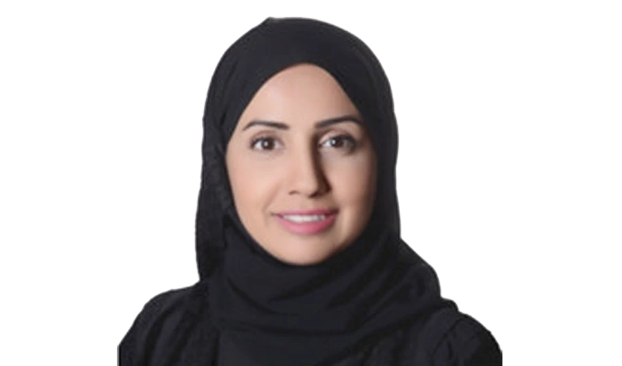 Reem A. Alfrayan