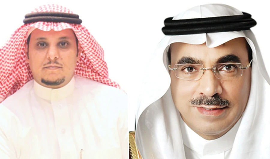 Saudi Arabia’s Alkhobar becomes international role model for business continuity