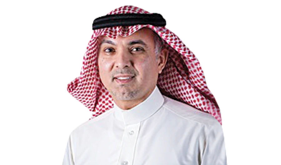 Ziyad Al-Shiha