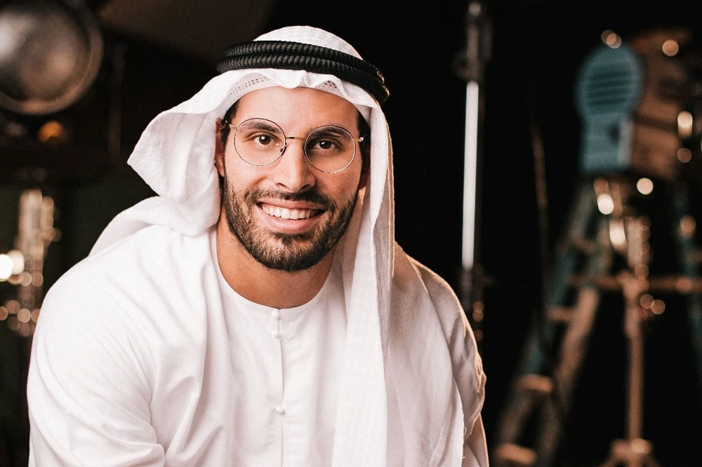 Israeli, Emirati film industries announce cooperation deal