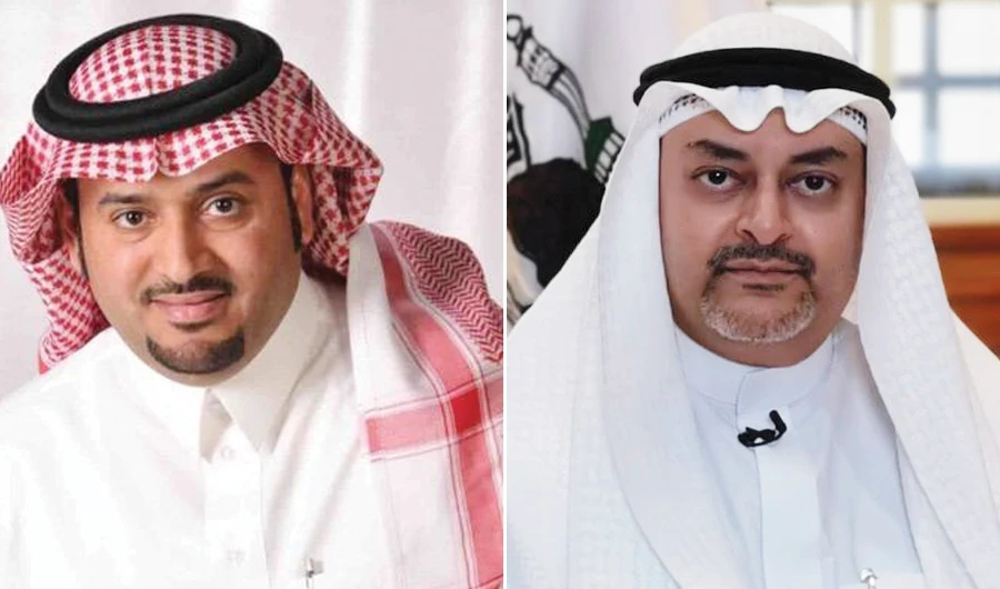 Saudi experts praise English language move